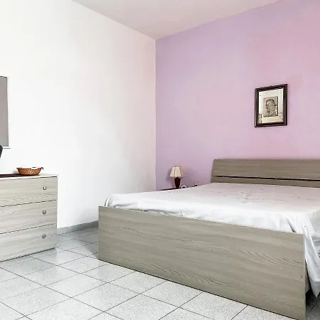 度假居 Casa Fiore Del Mare *